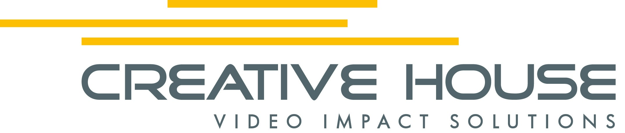 Creative House Group logo